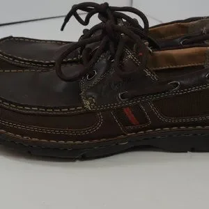 Clarks | Shoes | Mens Clarks Xtr Lite Shoes | Poshmark display picture 3
